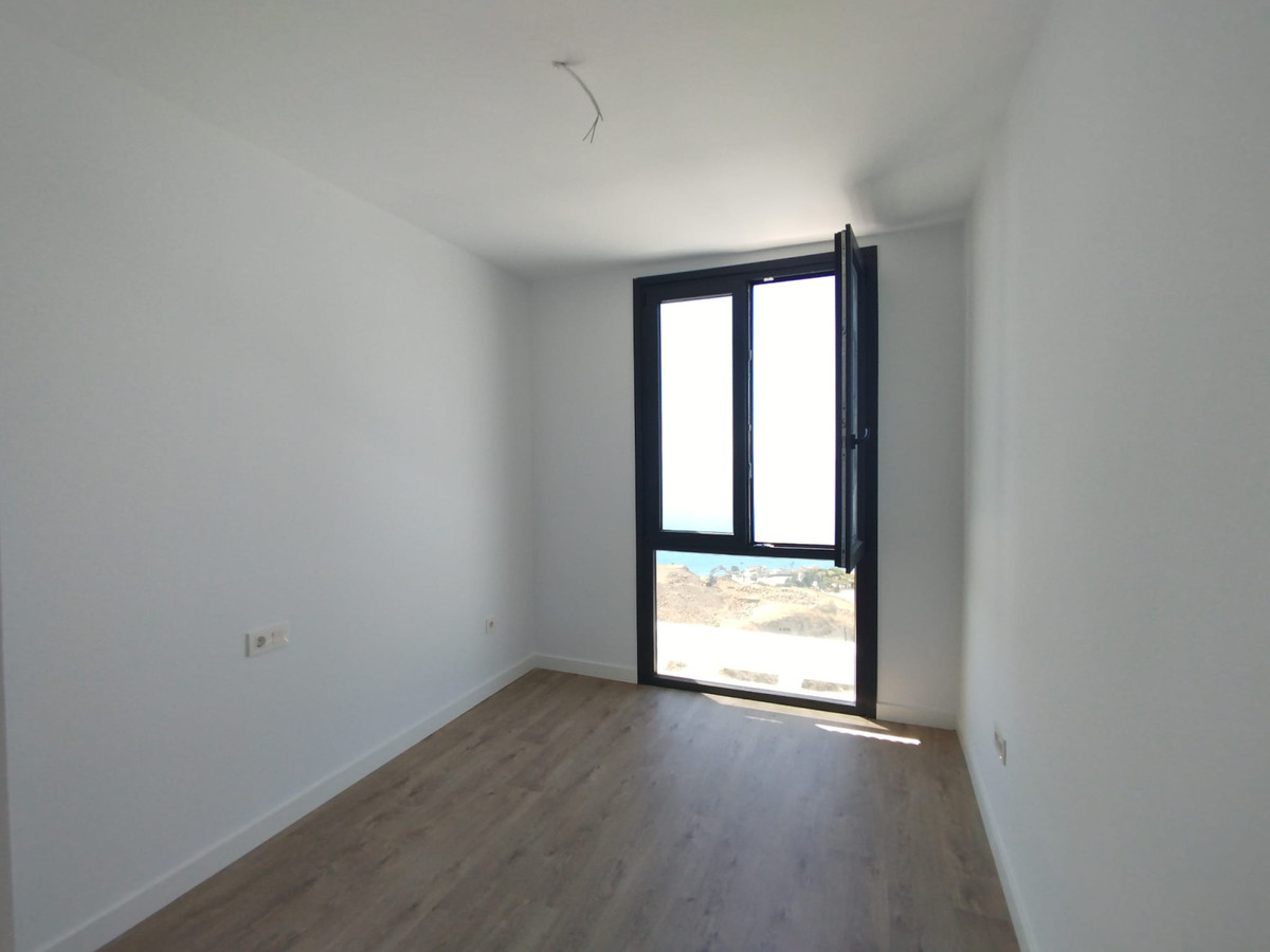 Villa en Venta en Torrox, Málaga