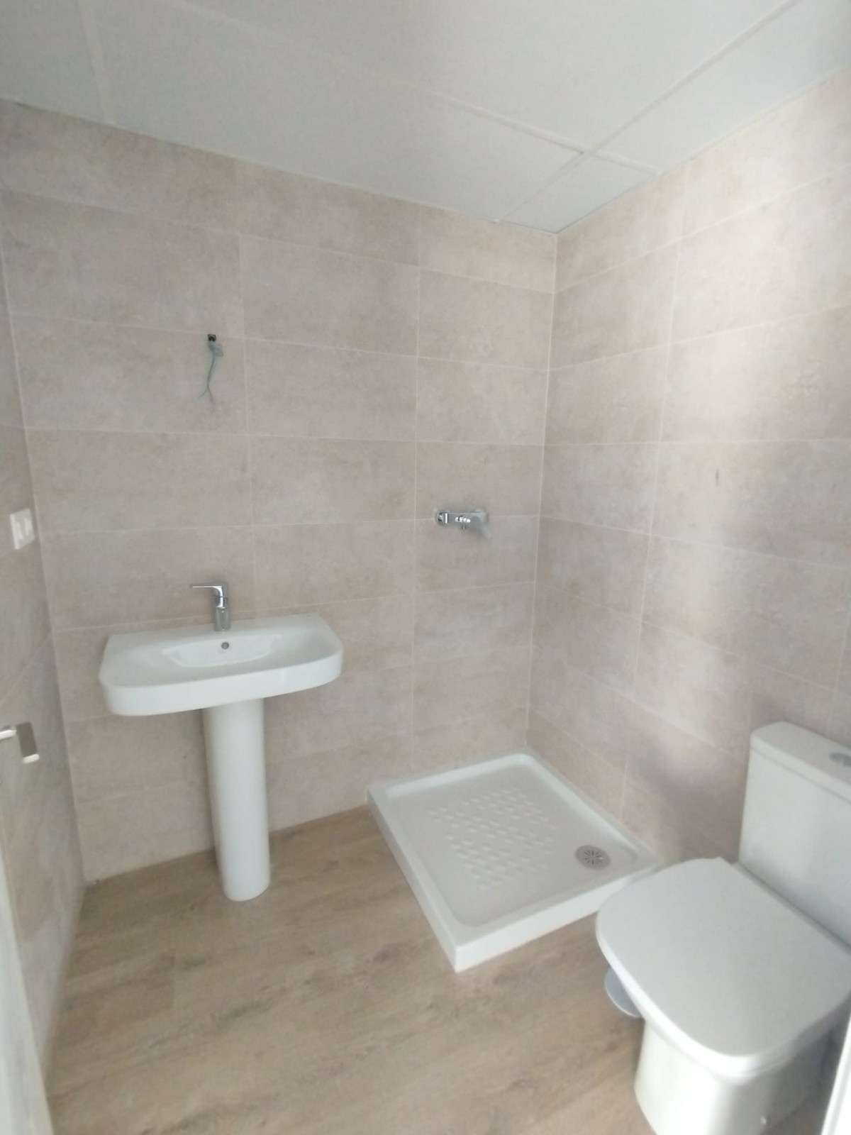 Villa en Venta en Torrox, Málaga