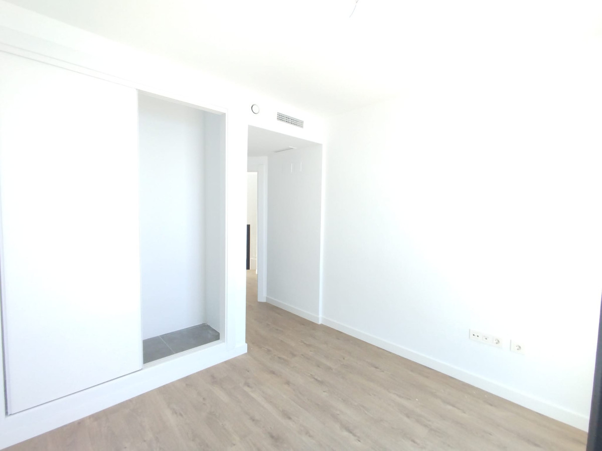 Villa en Venta en Torrox, Málaga