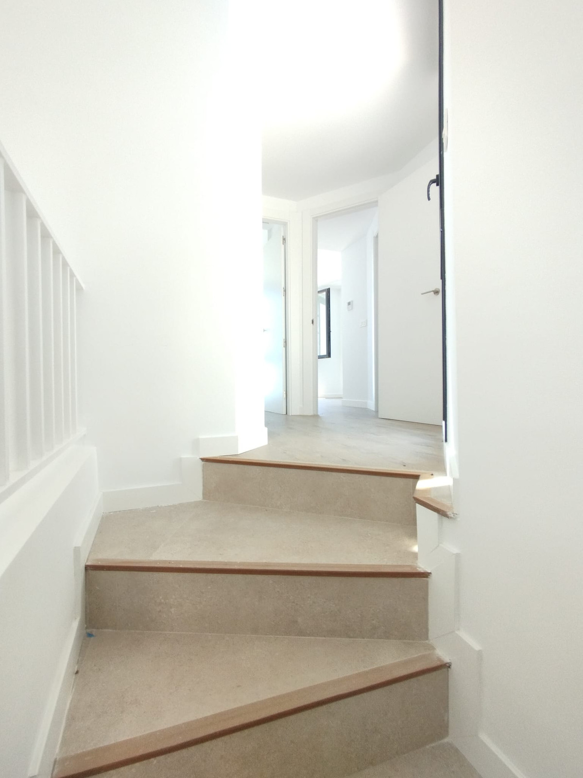 Villa en Venta en Torrox, Málaga