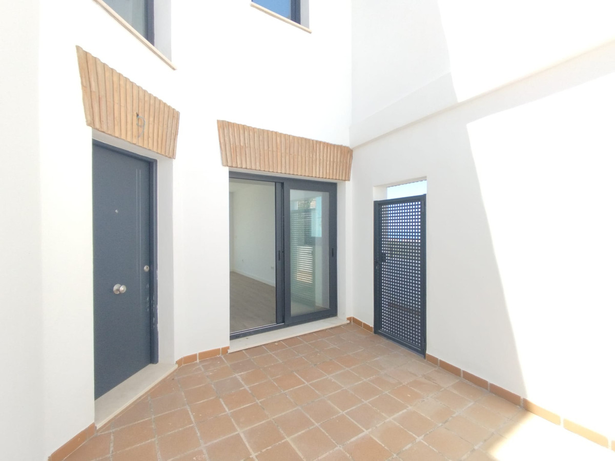 Villa en Venta en Torrox, Málaga