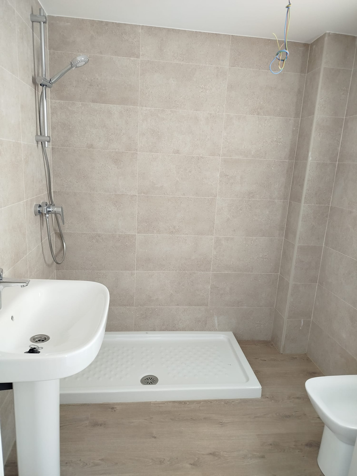 Villa en Venta en Torrox, Málaga