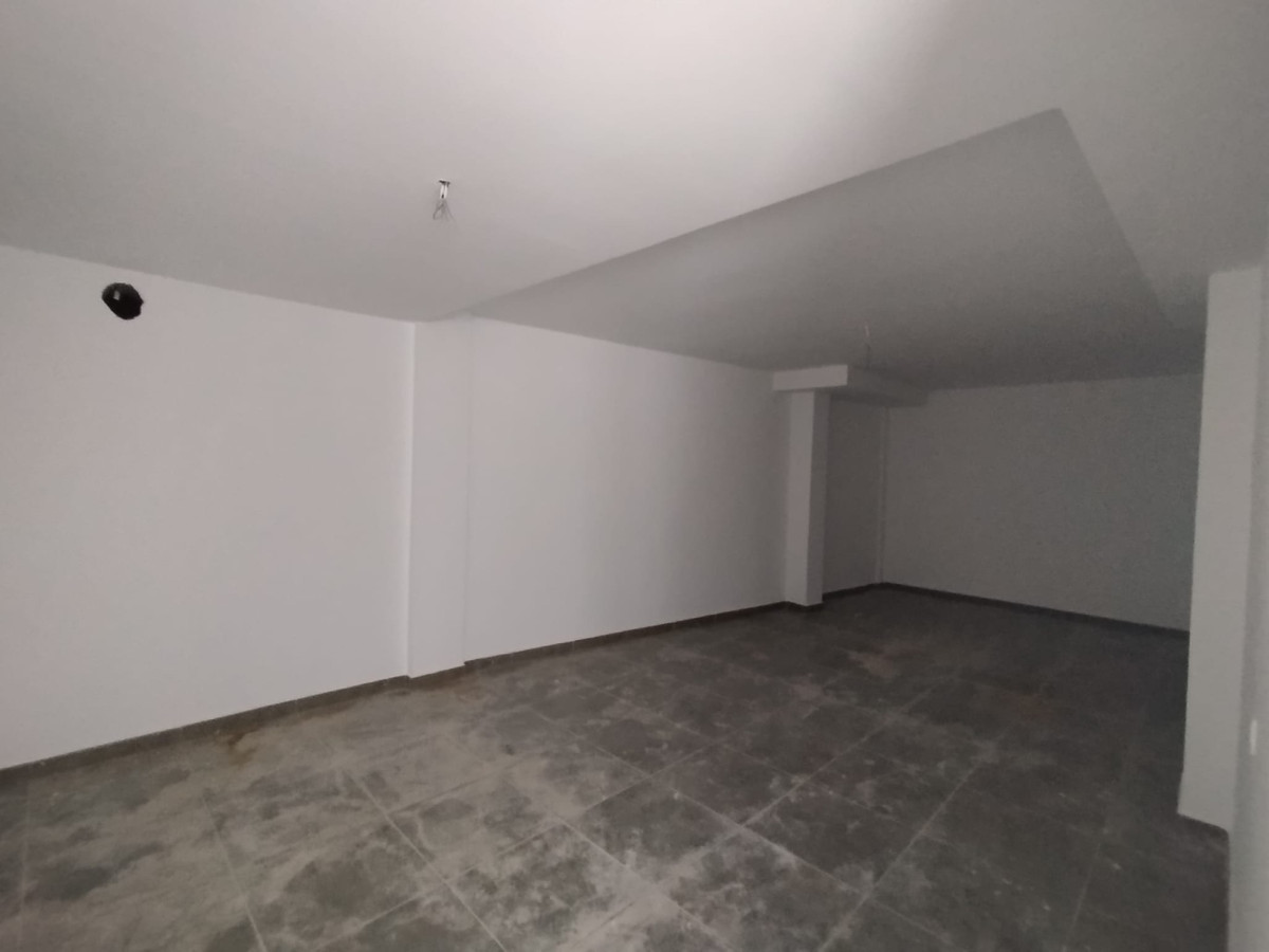 Villa en Venta en Torrox, Málaga