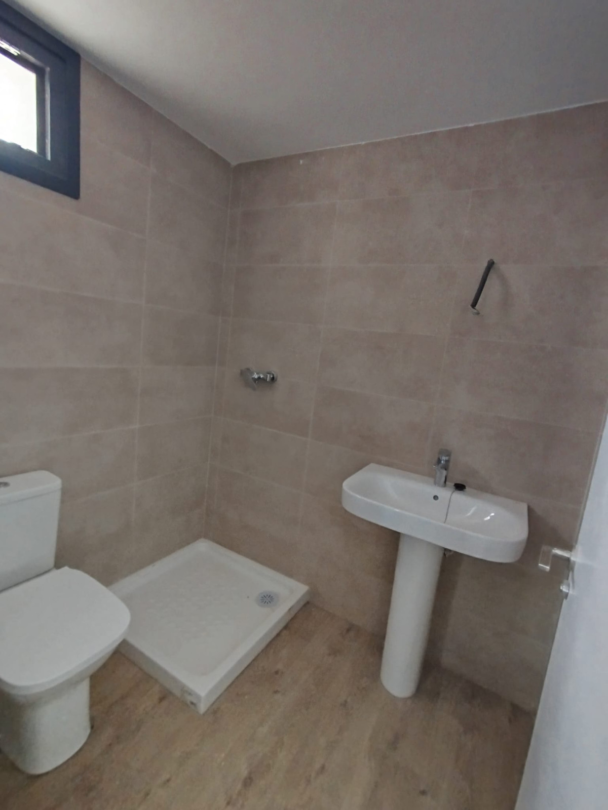 Villa en Venta en Torrox, Málaga