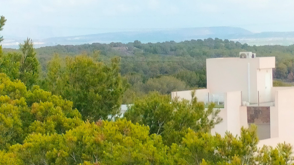 Chalet en venta en Orihuela