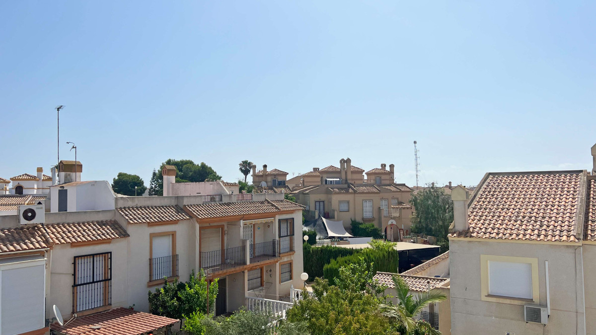 Espectacular Villa en Torrevieja