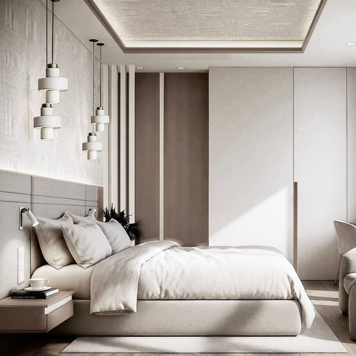 Villa de lujo en Marbella: 5 habitaciones