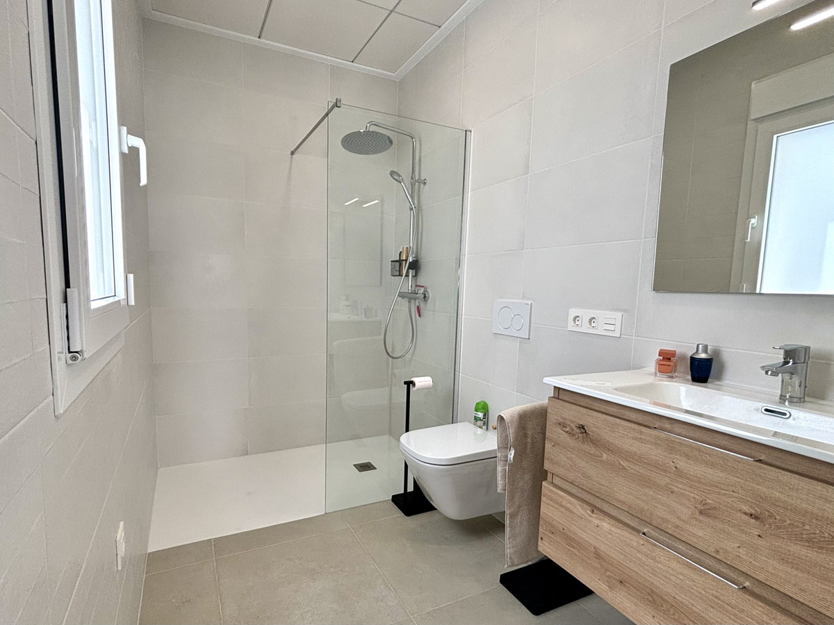 Villa en Benijófar: 3 habitaciones