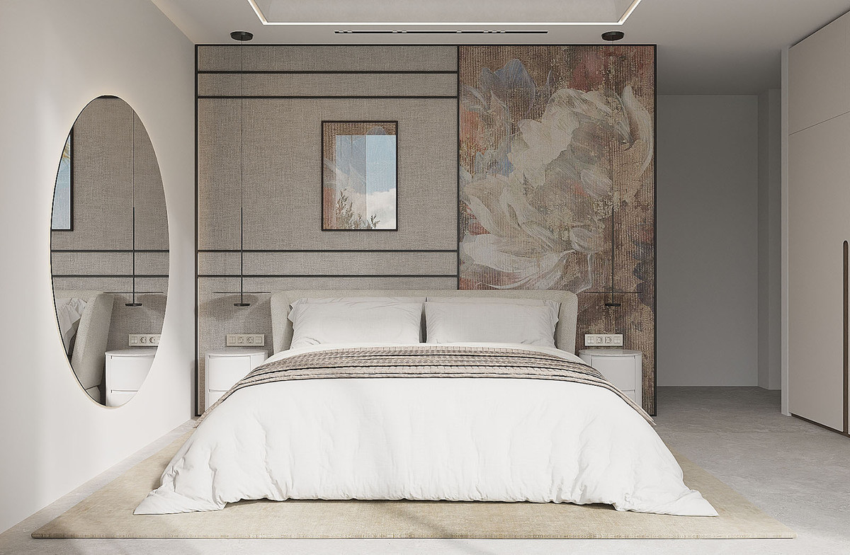 Lujo en Marbella: Villa exclusiva