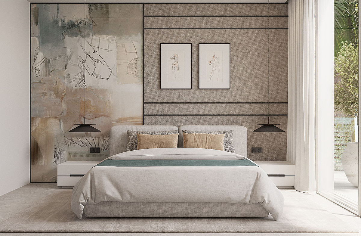Lujo en Marbella: Villa exclusiva
