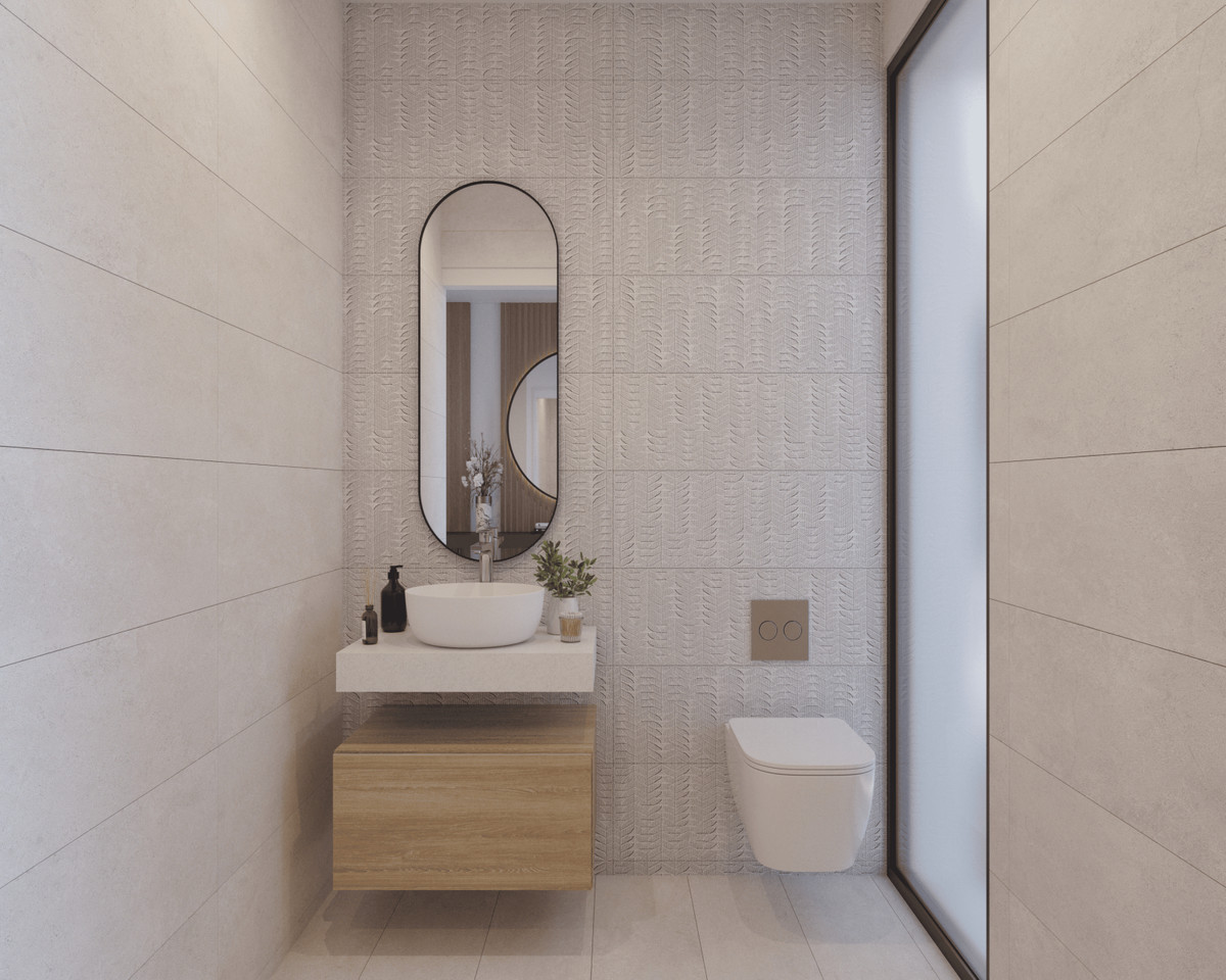 Villa en Fuente-Álamo: ¡Tu hogar ideal!