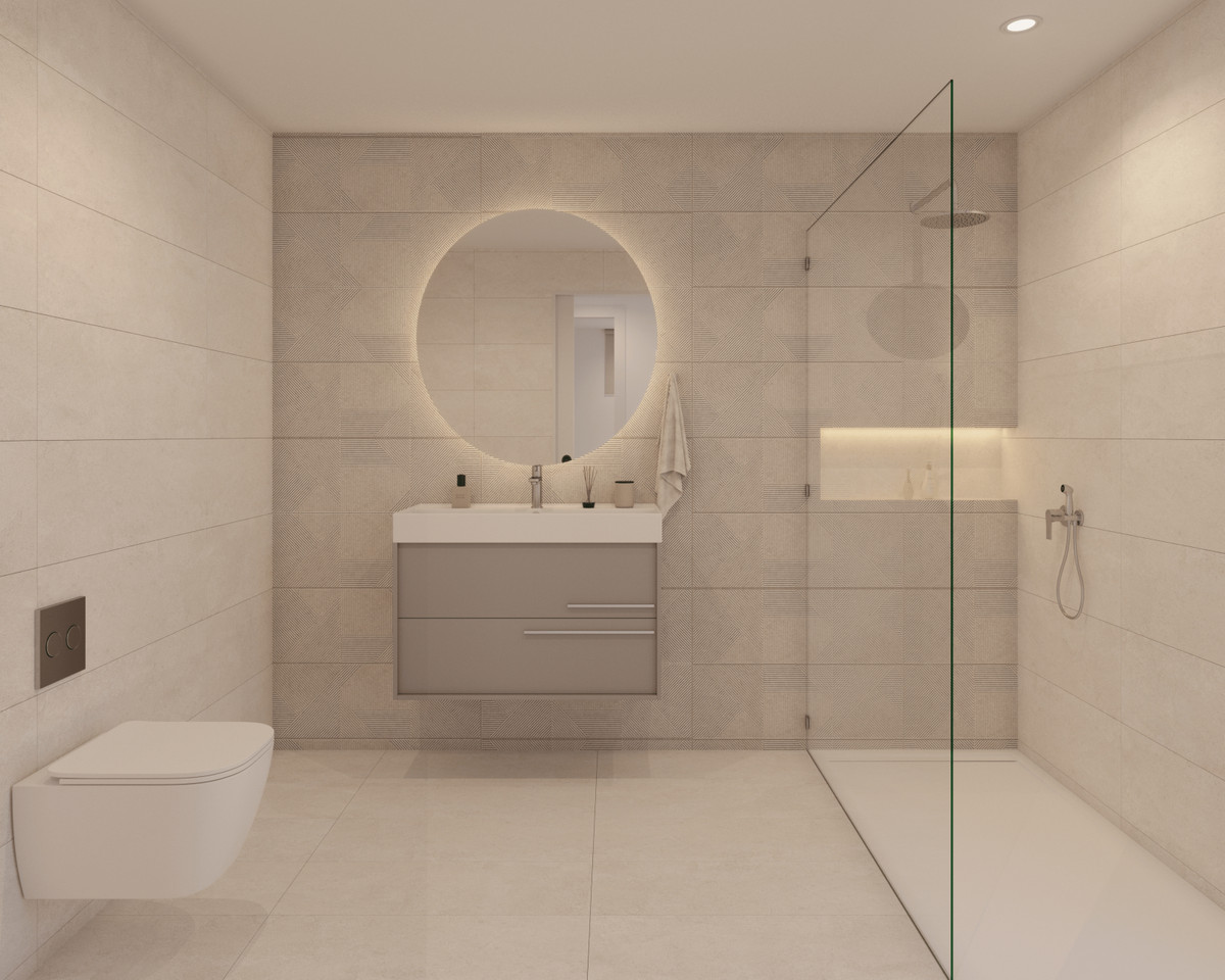 Villa en Fuente-Álamo: ¡Tu hogar ideal!