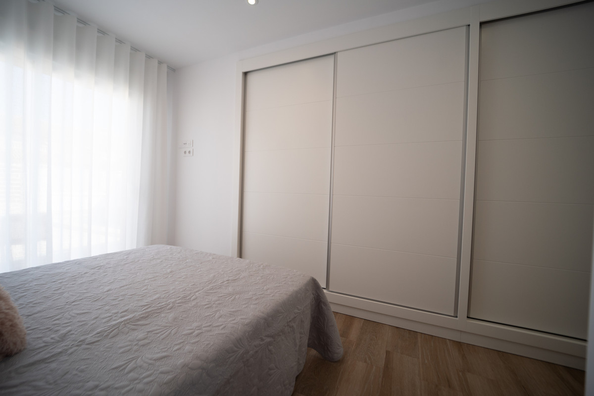 Villa en venta en San Javier