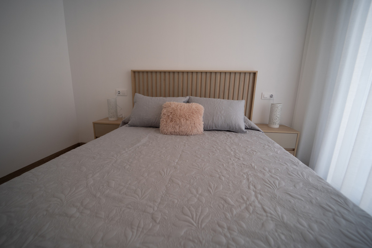 Villa en venta en San Javier