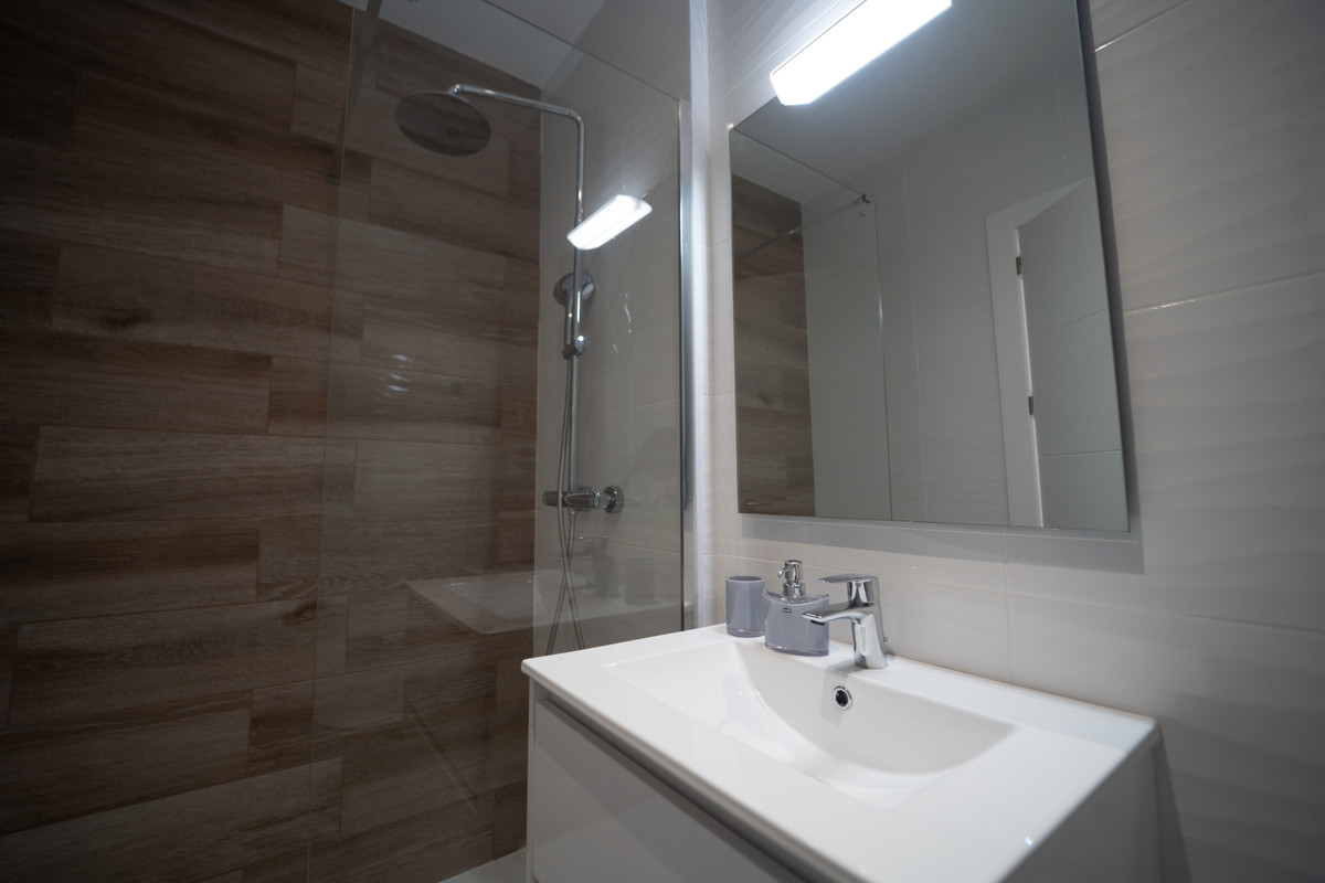 Villa en venta en San Javier