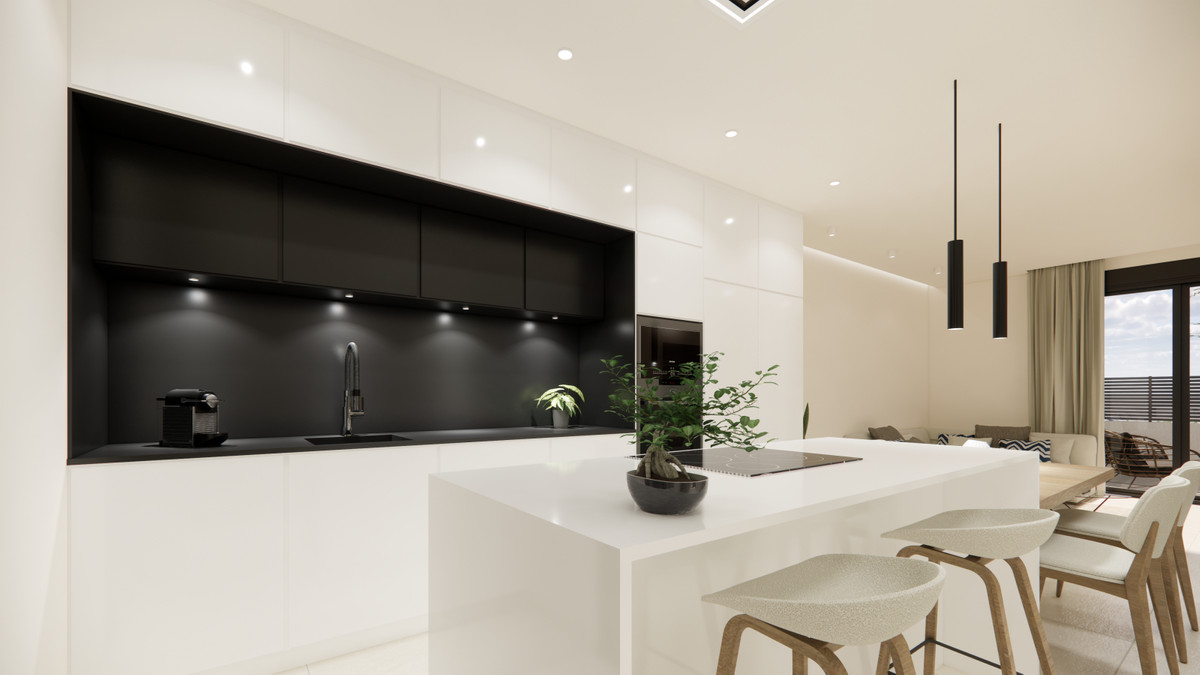 Villa en Venta en Dolores, Alicante