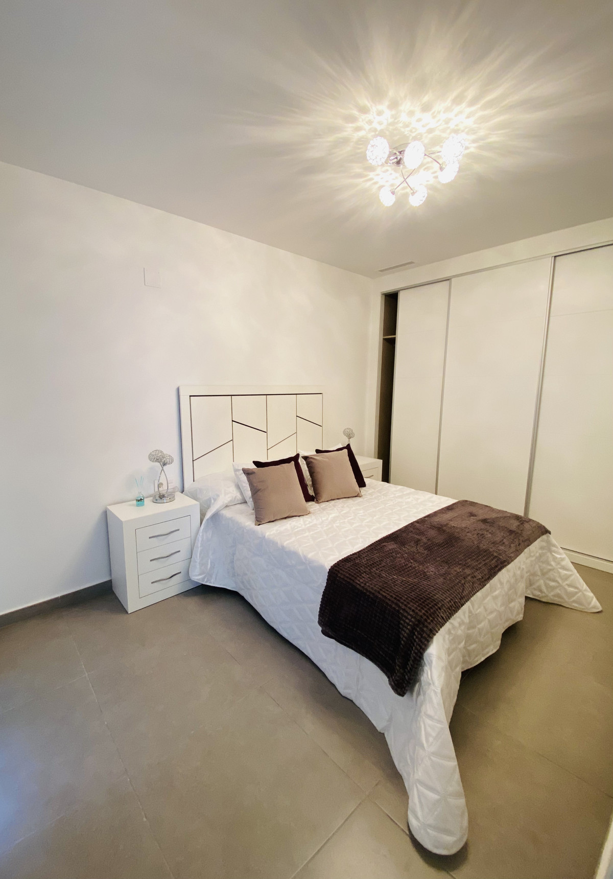 Villa en venta en Rojales