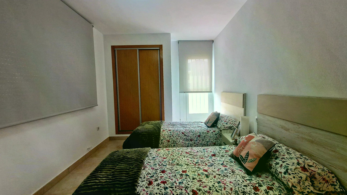 Villa en venta en Lorca