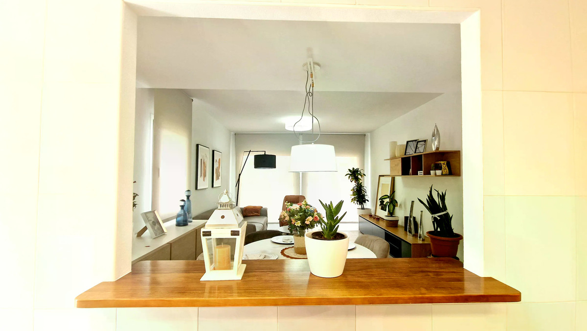 Villa en venta en Lorca