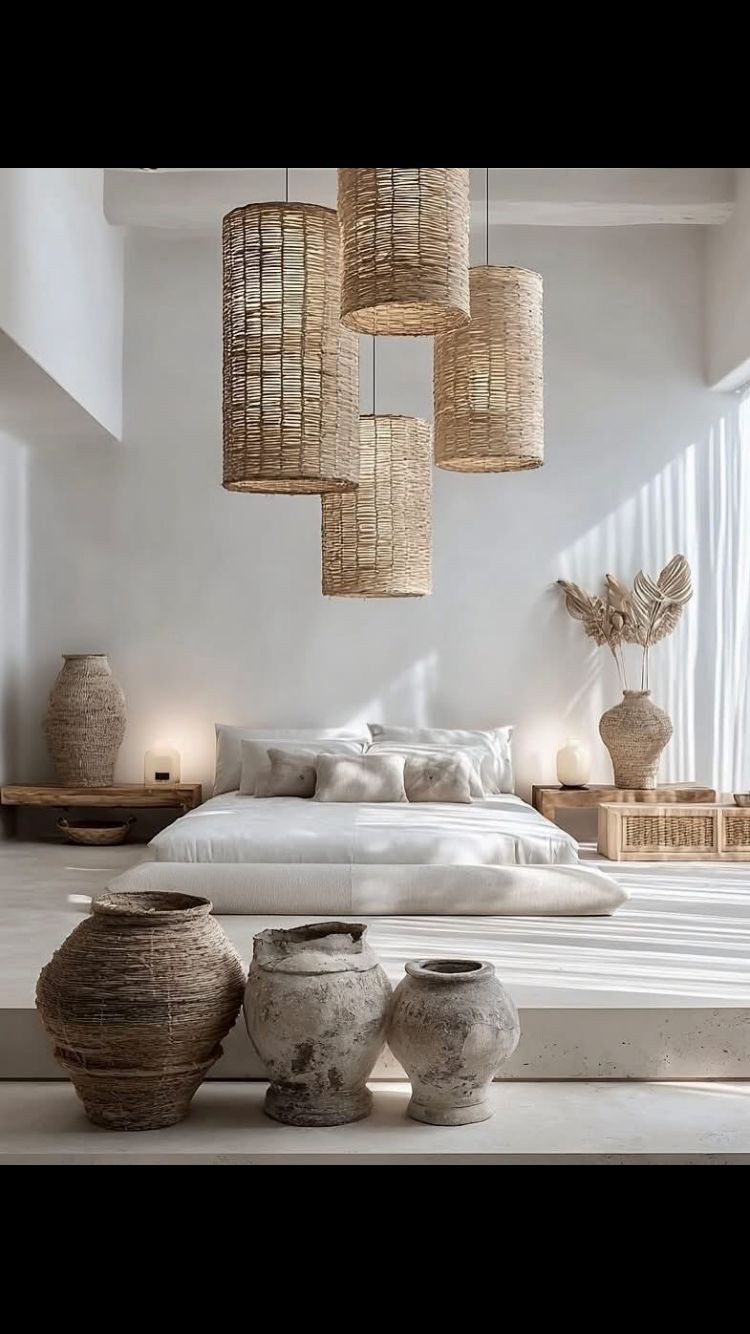 Villa Estepona: 3 dormitorios, 2 baños