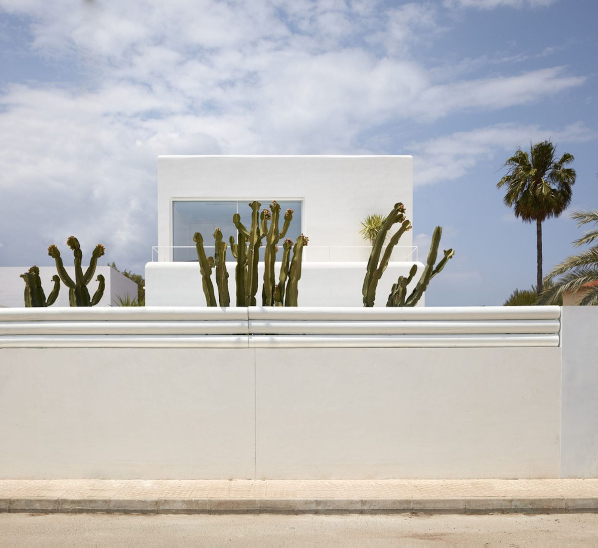 Villa Estepona: 3 dormitorios, 2 baños