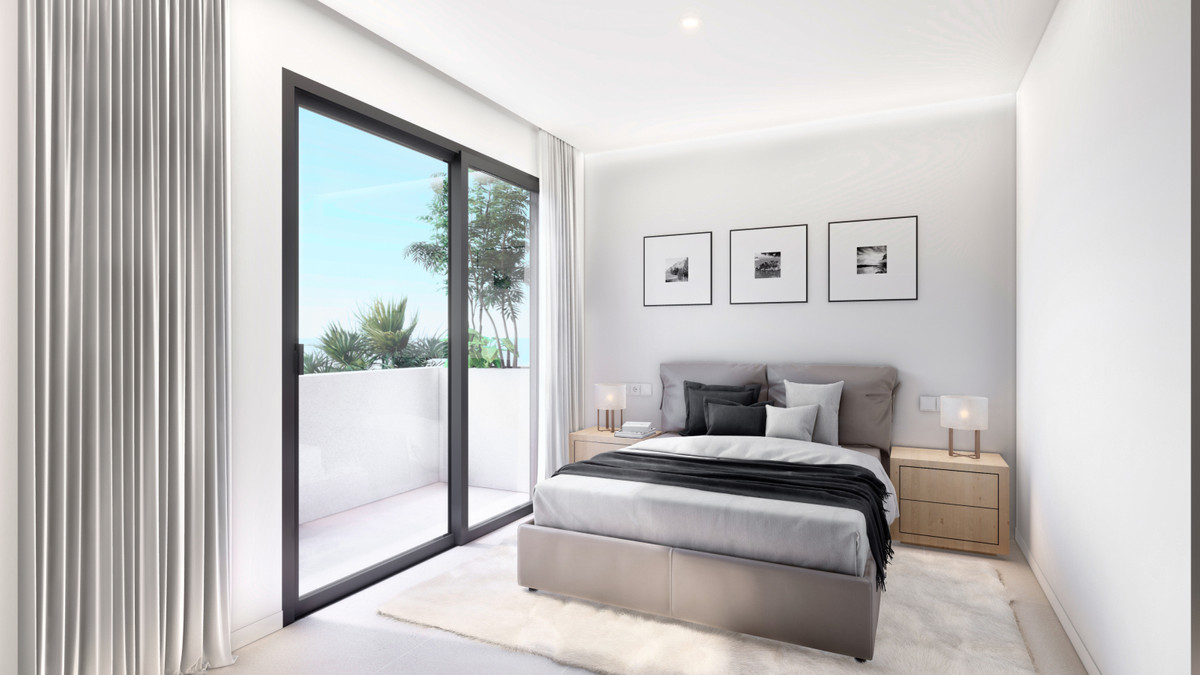 Villa en Venta en San Pedro del Pinatar
