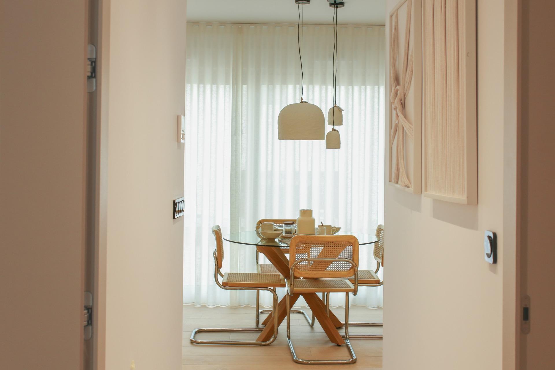 Casa en Venta en Algorfa