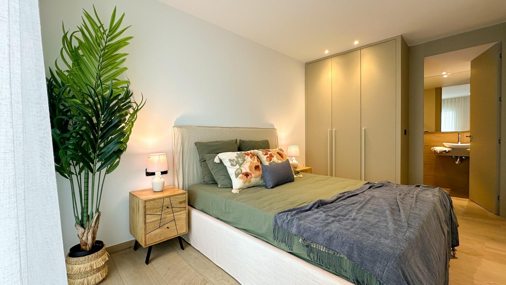 Casa en Venta en Algorfa
