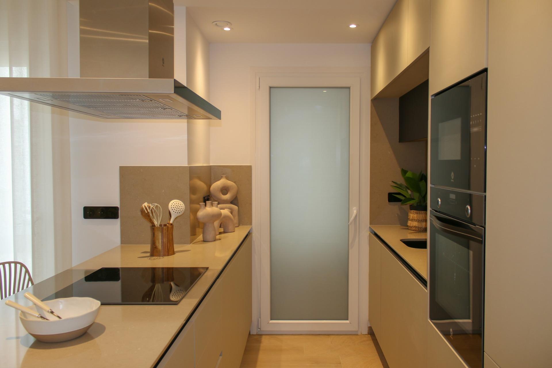 Casa en Venta en Algorfa