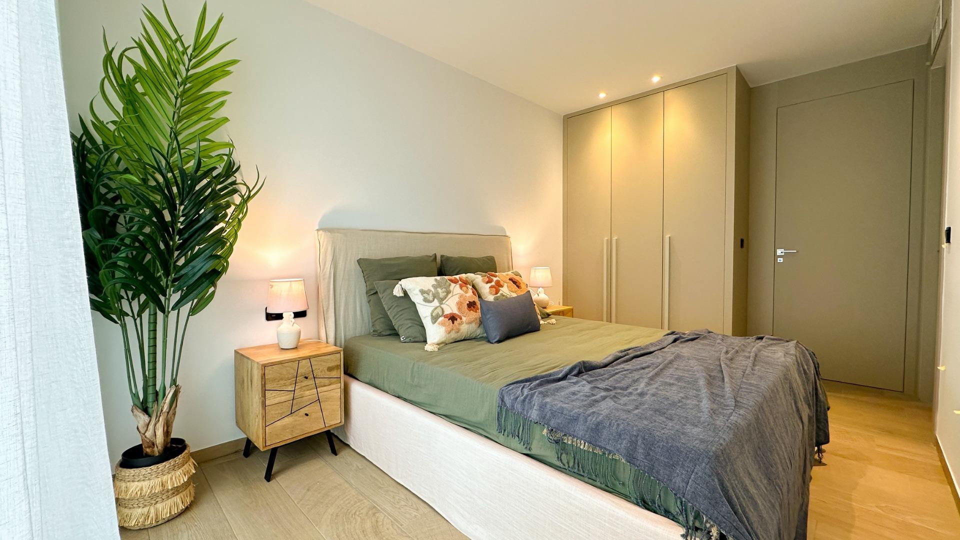 Casa en Venta en Algorfa
