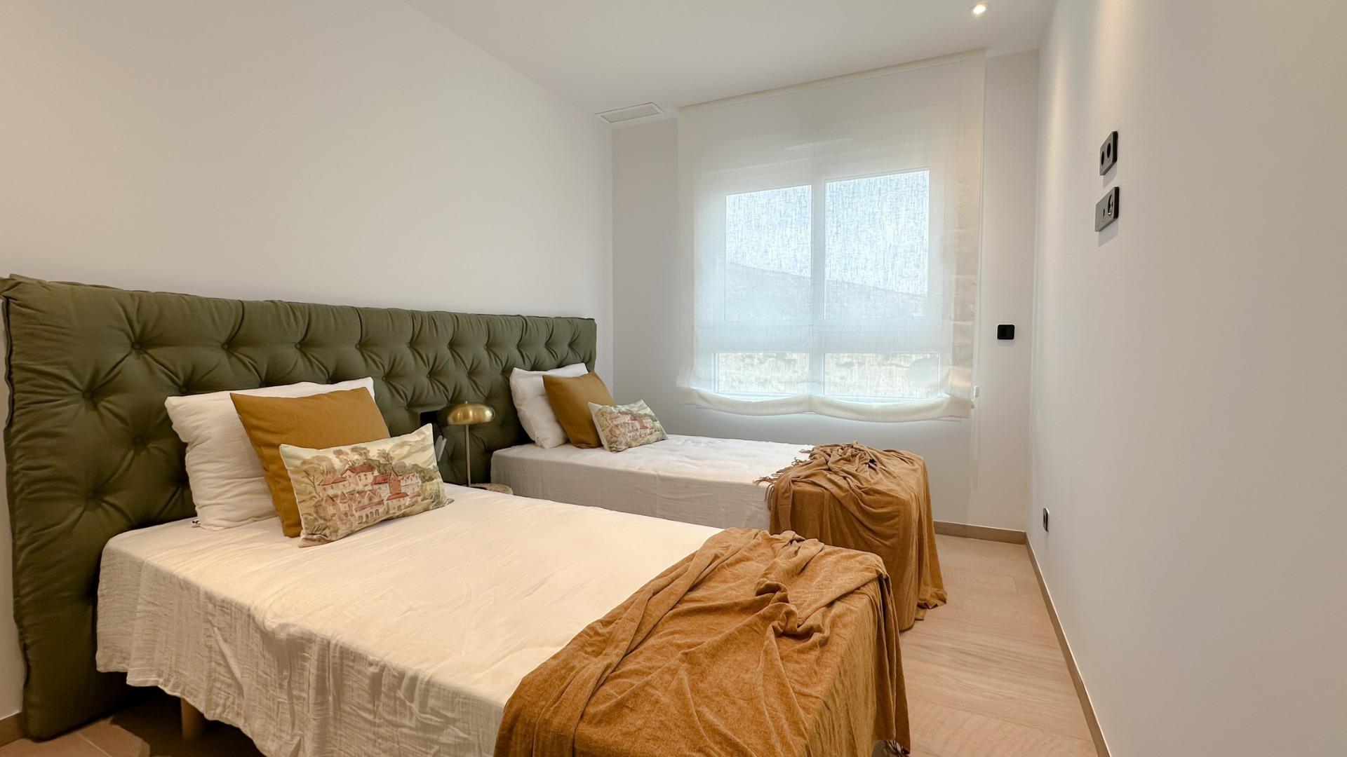 Casa en Venta en Algorfa