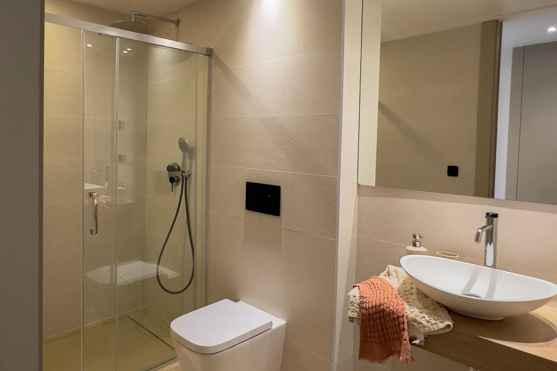 Casa en Venta en Algorfa