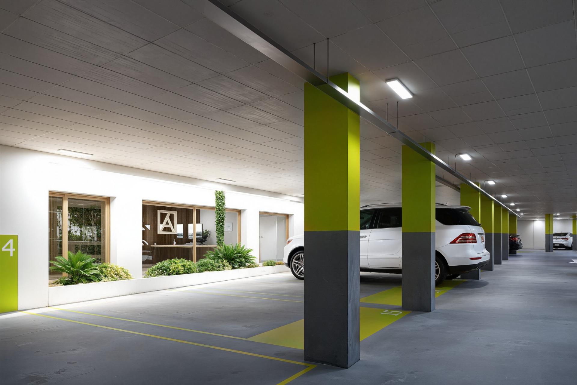 Apartamento en Venta en Los Alcazares