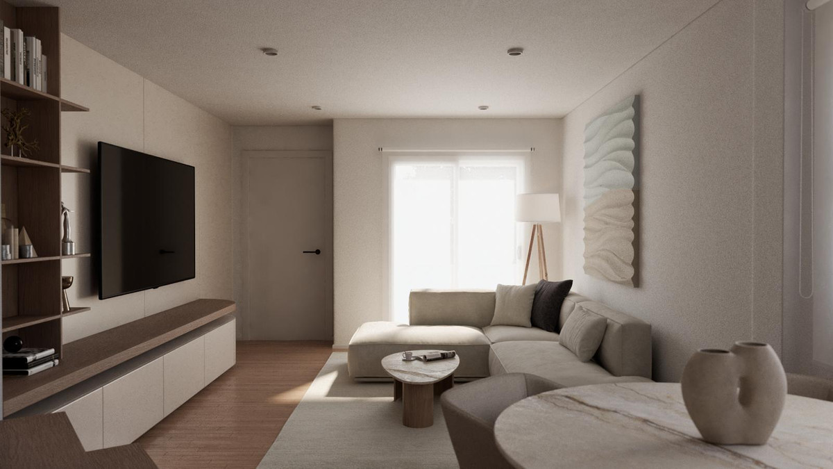 Casa en venta en La Unión