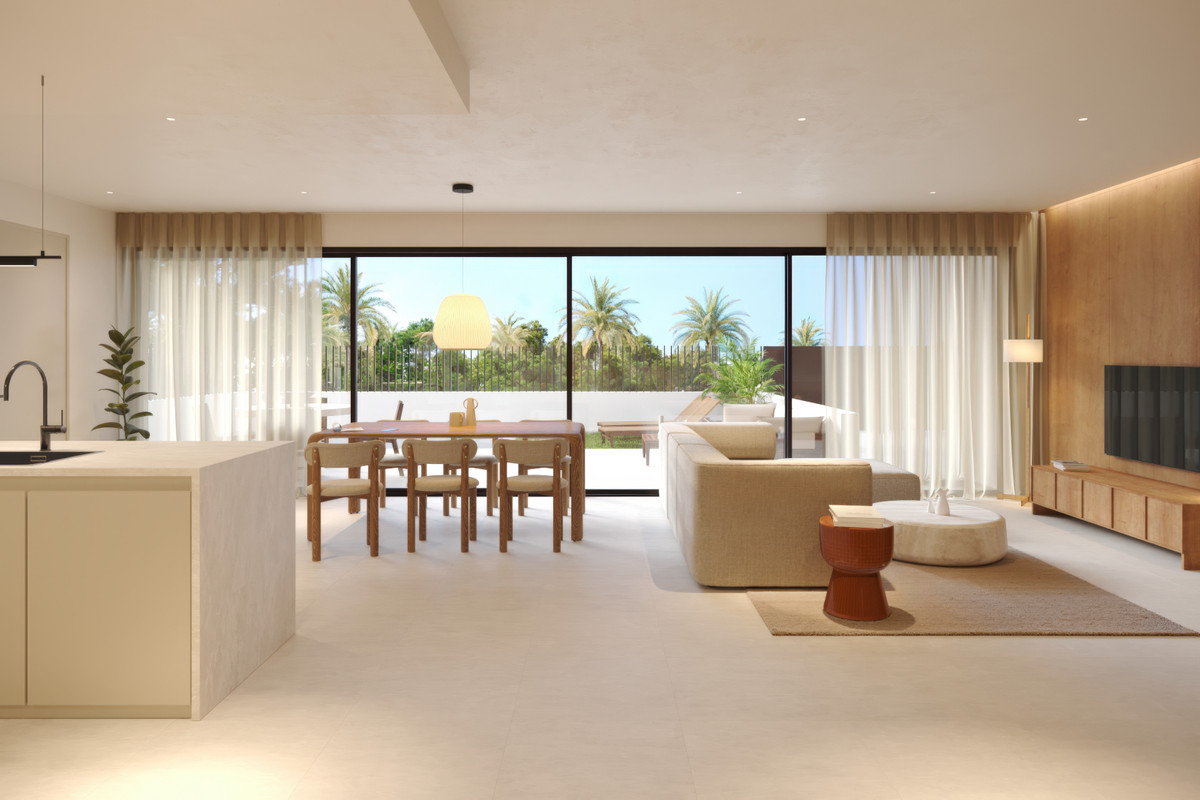 Villa en Venta en Dolores, Alicante