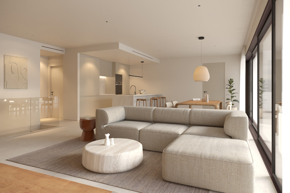 Villa en Venta en Dolores, Alicante