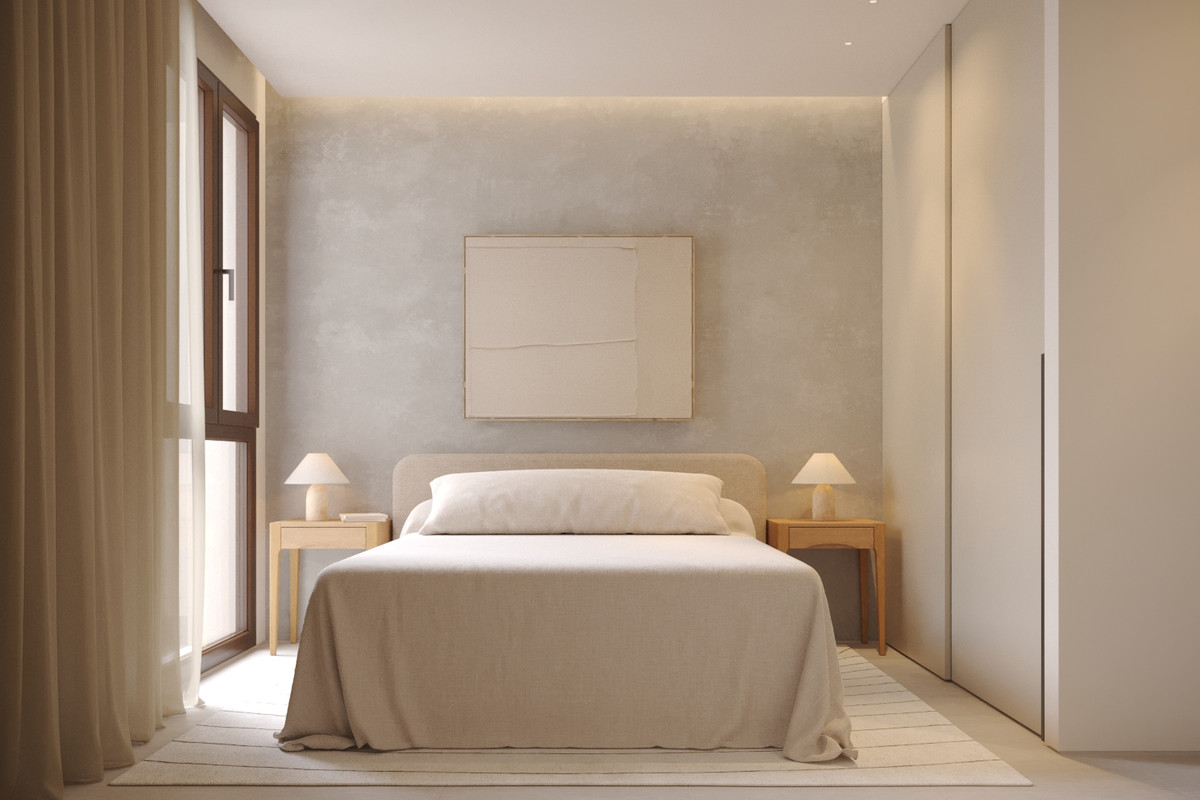 Villa en Venta en Dolores, Alicante