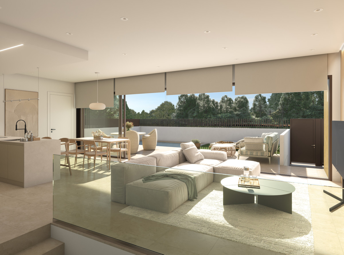 Villa en Venta en Dolores, Alicante
