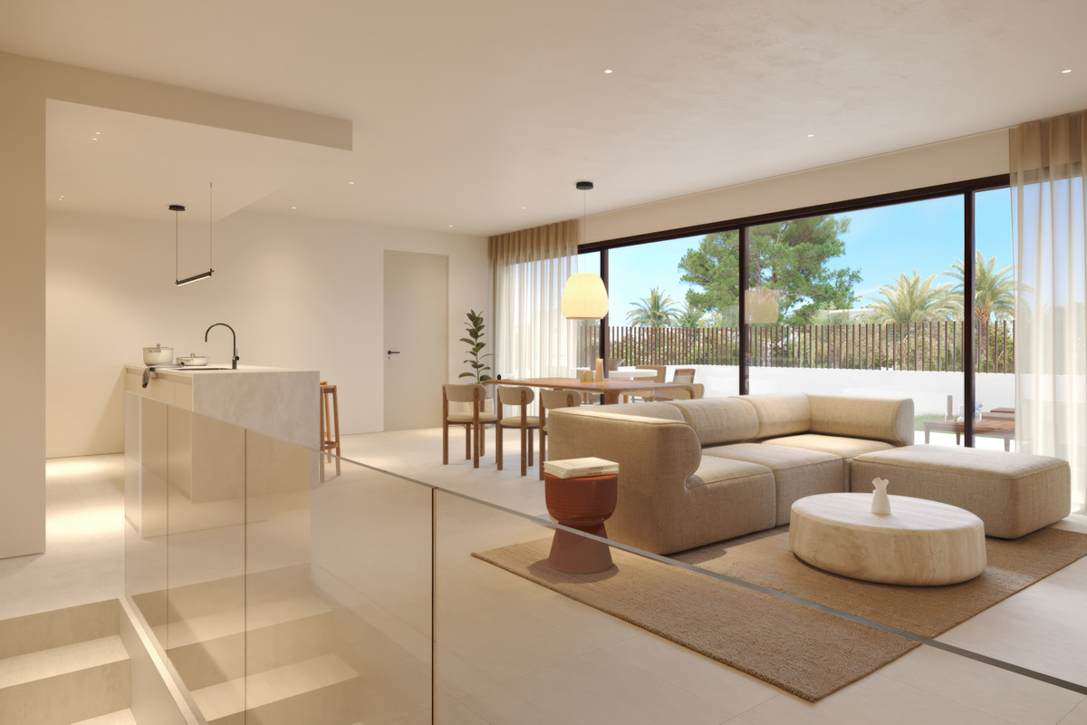 Villa en Venta en Dolores, Alicante