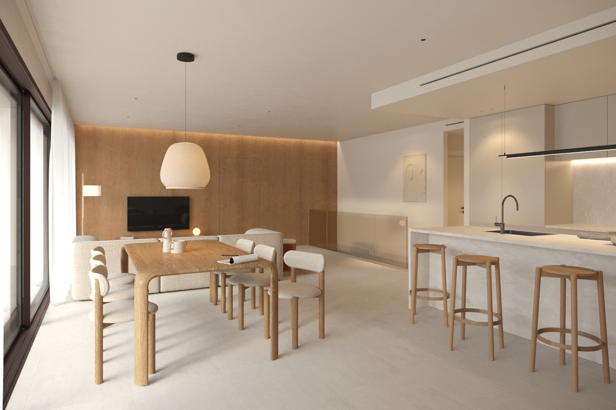 Villa en Venta en Dolores, Alicante
