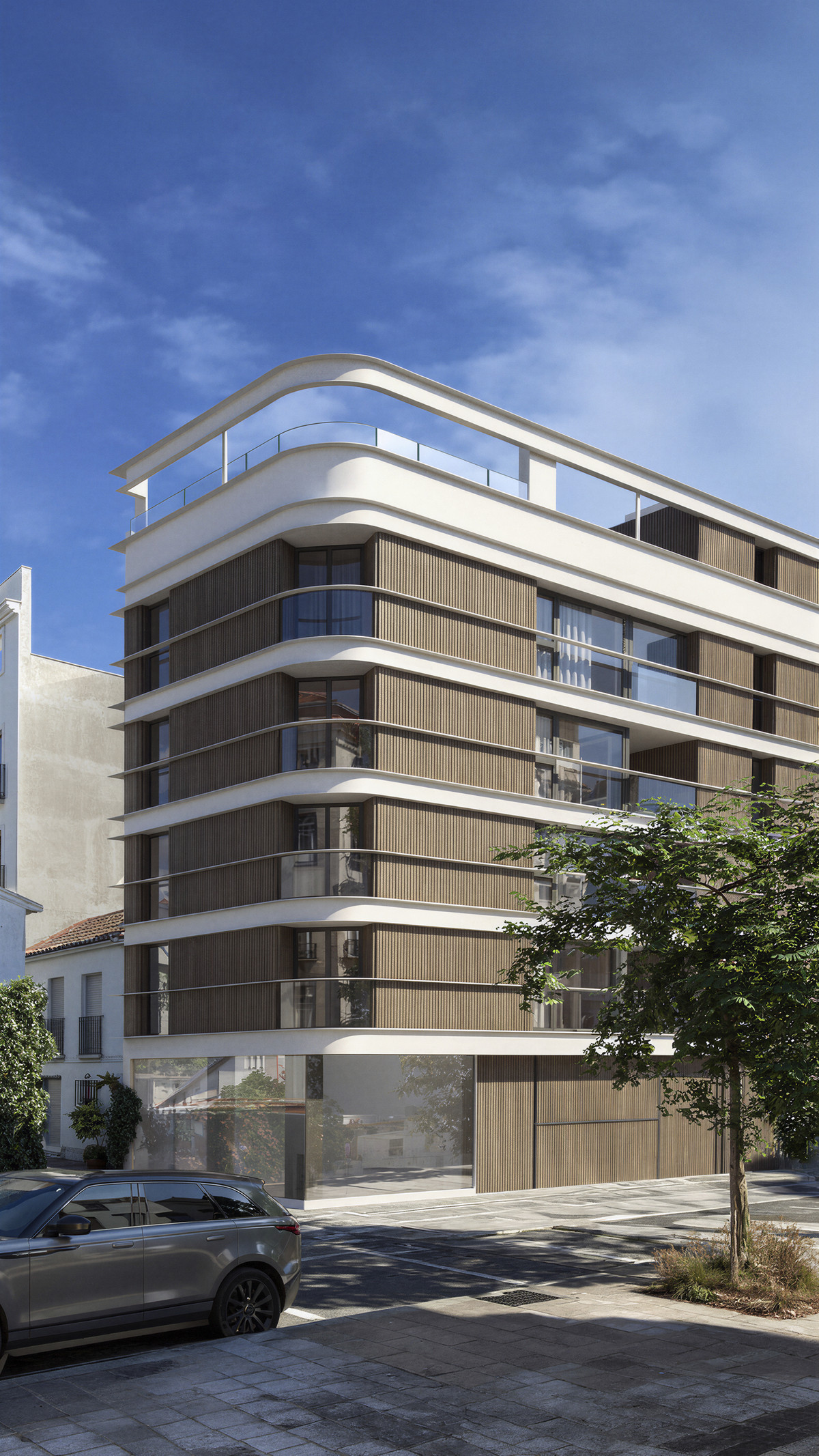 Apartamento en Estepona: 699.000 €