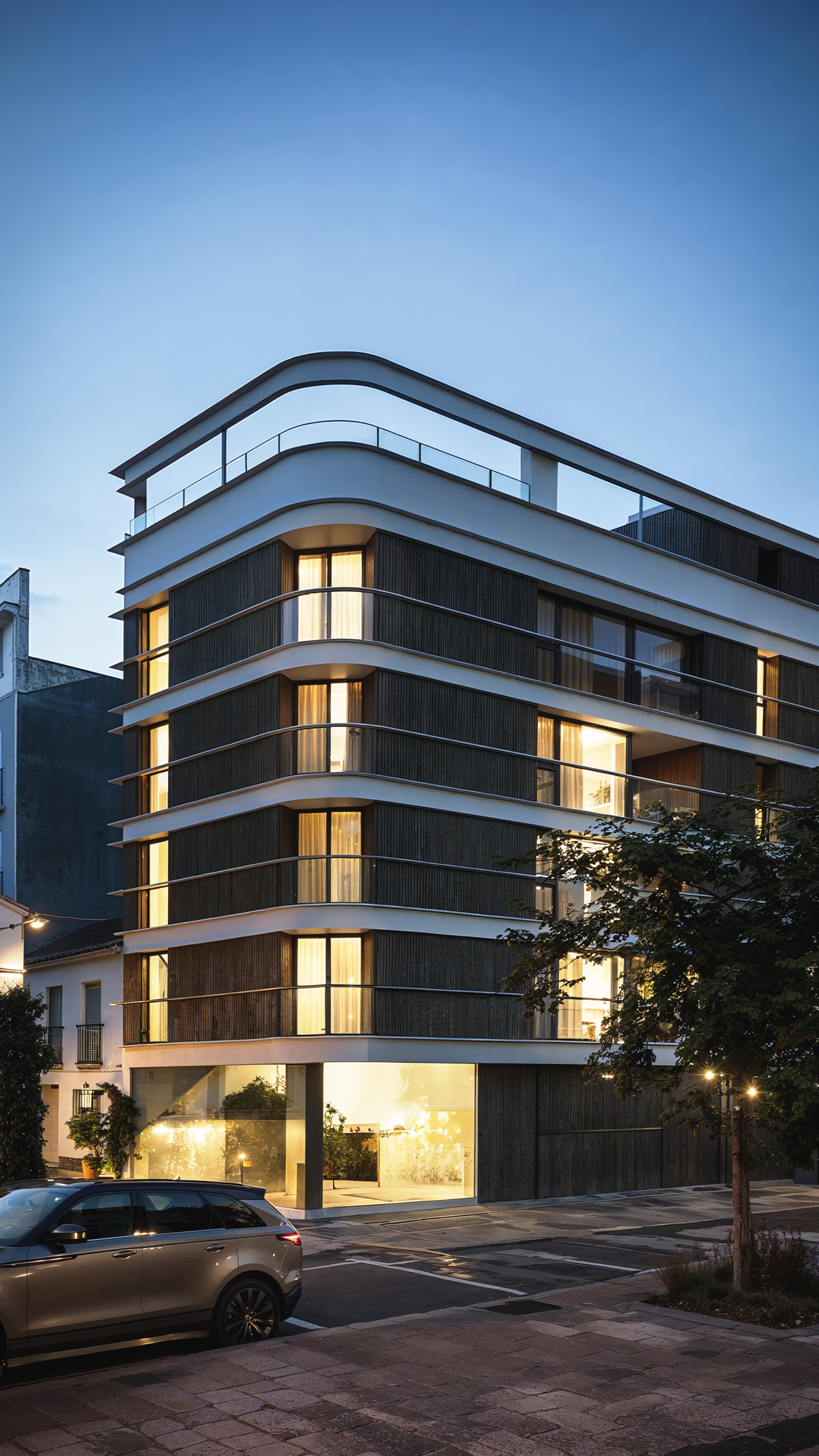 Apartamento en Estepona: 699.000 €