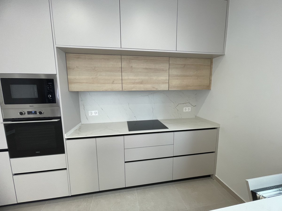 Villa en venta en Almoradi