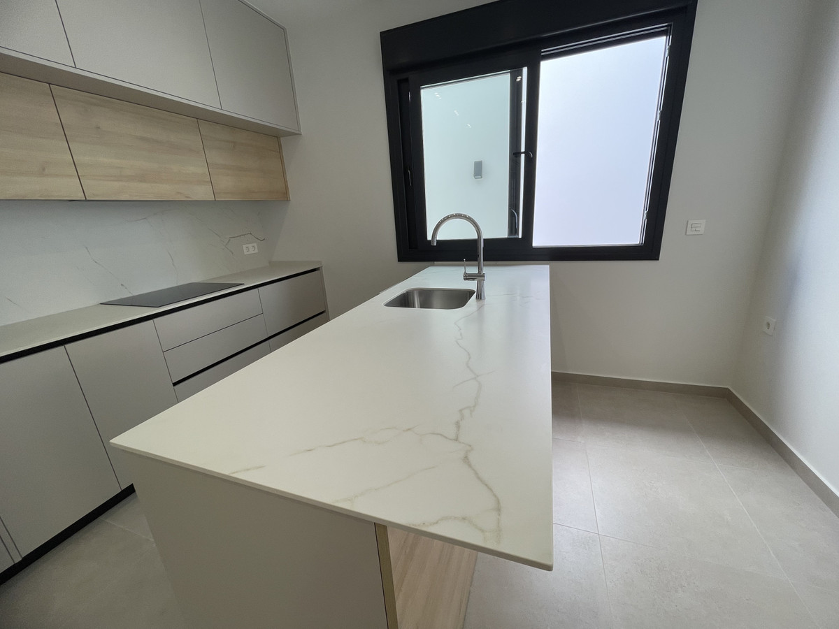 Villa en venta en Almoradi