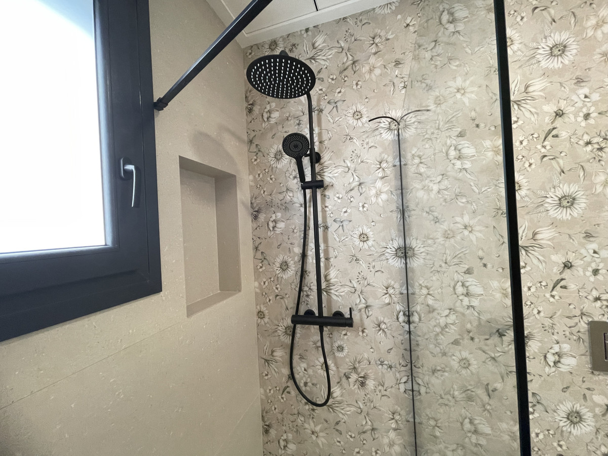 Villa en venta en Almoradi