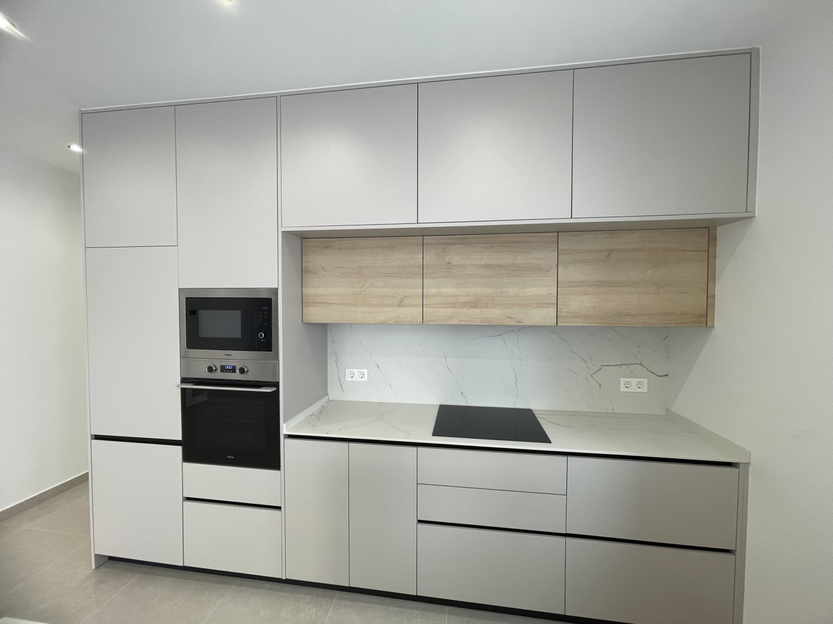 Villa en venta en Almoradi