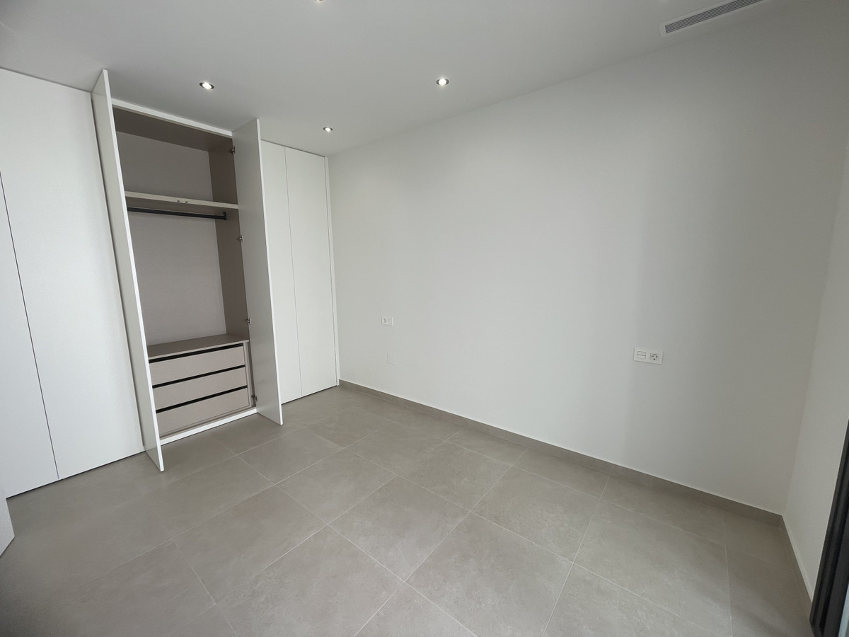 Villa en venta en Almoradi
