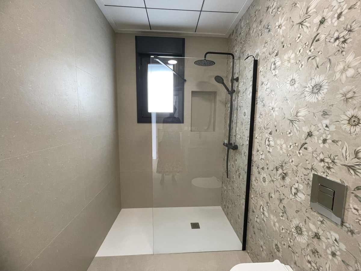 Villa en venta en Almoradi