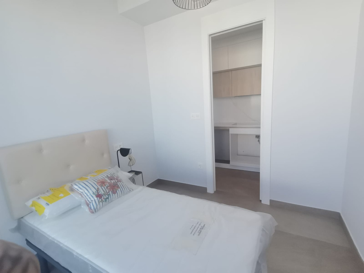 Apartamento en venta en Torrevieja