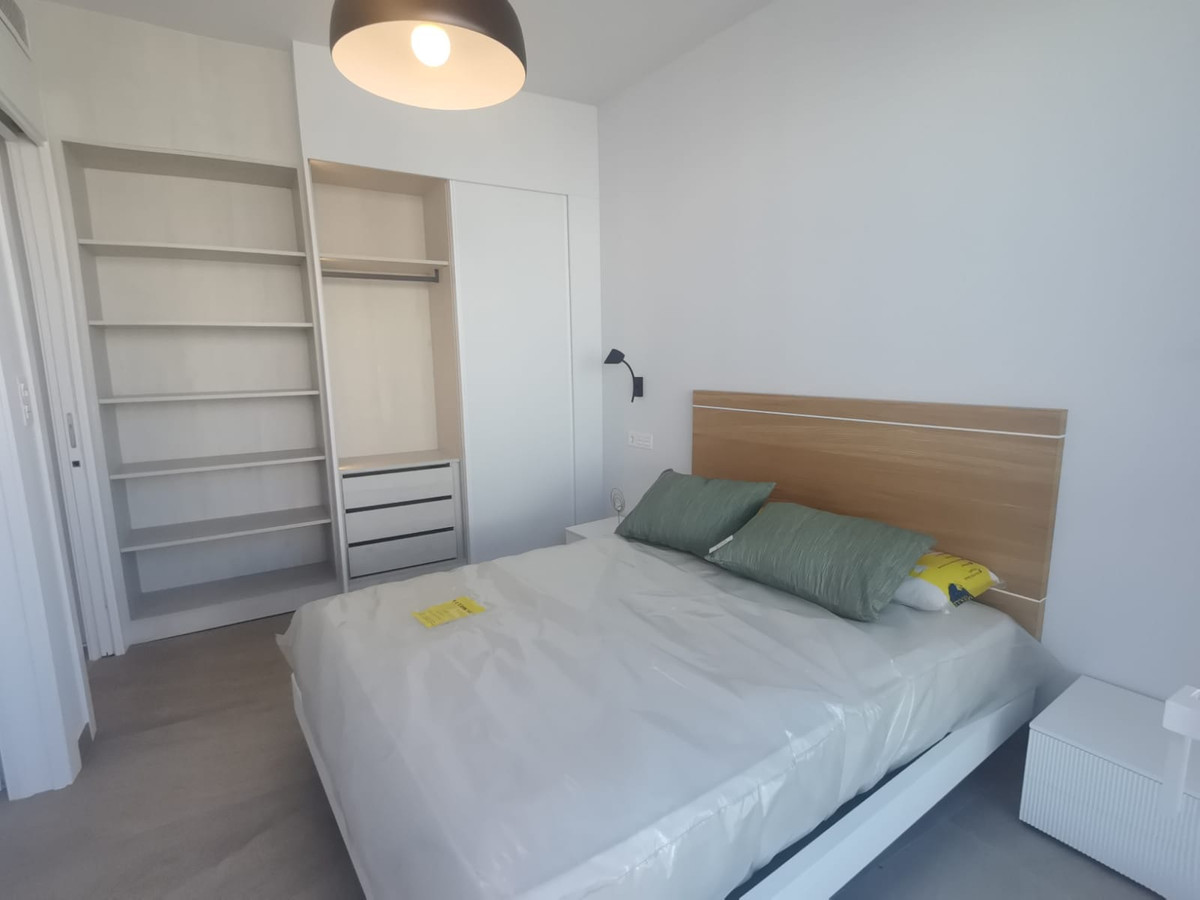 Apartamento en venta en Torrevieja